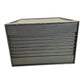 Coutant GPE1000/24A power supply 220/240V AC 24V DC for industrial use