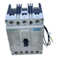 Siemens 3VF3 circuit breaker Siemens 3VF3 circuit breaker Siemens 3VF3 3VF3 