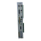 Siemens 6FC5357-0BB22-0AE0 Sinumerik Karte Siemens 6FC5357-0BB22-0AE0. Sinumerik