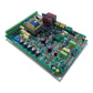 Lenze 471_E.1D Antriebsregler Lenze 471_E.1D Antriebsregler Lenze 471_E.1D Lenze