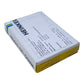 Wago 750-432 SPS-E/A Modul für E/A-System Wago 750-432 SPS-E/A Modul für E/A-Sys