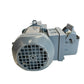 SEW SF37 DR63M4/ASD1 Getriebemotor 0,18kW Ø 20mm für Industriellen Einsatz