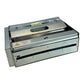Custom KPM216HII thermal printer 24V DC 2.5A for industrial use 
