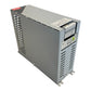 Danfoss 130B2444 Sinusfilter 200-500V AC 50Hz 10A 60Hz 9,5A Industrie Einsatz