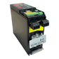Danfoss 195N0031 Frequenzumrichter 1,7kVA VLT2807PS2B20STR1DBF10A00C0 Industrie