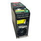 Danfoss 178B2299 Frequency Converter 0.9kVA VLT2803PS2B20STR4DBF10A00C0 Industrial 
