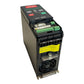 Danfoss 195N0019 Frequenzumrichter 1,3kVA VLT2805PS2B20STR1DBF10A00C0 Industrie