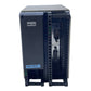 Schneider AS-BDEA-202 Remote I/O Drop Interface Modul Schneider AS-BDEA-202 Remo