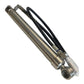 SSH Stainless A/S DK-5700 hydraulic cylinder for industrial use