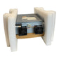 Parker AC890PX LA471175U500 CP Unit für industriellen Einsatz