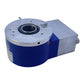 Baumer G1AMH.5203P32 Encoder Drehgeber Baumer  G1AMH.5203P32   Encoder Drehgeber