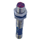 Wenglor YO11PA3 Reflextaster Sensor Wenglor YO11PA3 Reflextaster Sensor  Wenglor