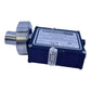 Hanovia UV 170001-0012-04 UV monitor 