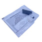 Festo ASI-KVT-FK ASI cable distributor 18786 series V6 75V DC 60V AC IP65 
