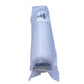 Pall Profile Star AB1PFA7PVH1 Filter ID: 40 mm / A: 58 mm / Ø 70 mm / L: 320 mm 