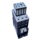 Siemens 3RT1036-1BB44 + 3RH1921-1HA22 circuit breaker 