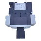 Siemens 3RT1035-1AG20 Leistungsschütz +3RH1921-1CA01 50/60Hz 200/230/460/575V