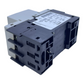 Siemens 3RV1421-1JA10 Leistungsschalter 7-10A 50/60HZ 3-polig Leistungsschalter