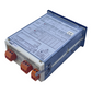GMW A1060-D51-E1-R2 Volt display DIGEM 1 96 x 48 Input:AC-RMS 0…700V Range:0…700V