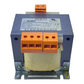 Botter TM1147118 Transformator 50-60 Hz 200VA 0/230V NEU