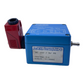 MEL Mi250 Inductive Initiator 12-30V