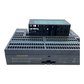 Siemens 6ES7131-1BL01-0XB0 Elektronikblock ET200L Siemens 6ES7131-1BL01-0XB0