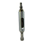 Kobold 20SM0012XG15W Durchflussmesser für industriellen Einsatz 20SM0012XG15W
