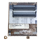 B&amp;R PP35 4PP035.0300-K13 Panel operator device operator terminal operator panel Rev. C0