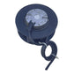 EBM-Papst R2E133-BH66-34 radial fan for industrial use 230V 50Hz 