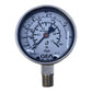 GEA 0001-1160-600 Druckmanometer für industriellen Einsatz GEA 0001-1160-600