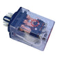 RS 348829 Sockelrelais für industriellen Einsatz 24V DC 475 ohm Sockelrelais