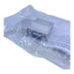 Phoenix Contact SUBCON-PLUS-CAN/PG D-SUB Stecker für Industrie Einsatz 2708119