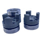 Rotex 75607290 Kupplung für industriellen Einsat VE: 3stk/pcs Rotex 75607290