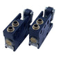 ASCO 30900003 Limit switch VE: 2pcs/pcs for industrial use Switch 