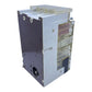Moeller N9-250 circuit breaker 250A 690V AC-23A for industrial use