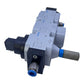 Festo HEE-D-MIDI24 + HEL-DE-MIDI + FRM-D-MIDI valve unit for industrial use