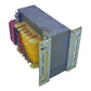 ART EI 0.3 Transformer 230V Transformer for industrial use ART EI 0.3