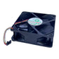 Protechnic MGT12012YB-R38 axial fan for industrial use 12V Protechnic