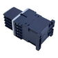 Siemens 3RT1017-1BB41 Leistungsschütz für industriellen Einsatz 3RT1017-1BB41