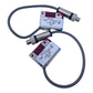 Sick WS/WE170-P132S02 Photoelektrische Sensoren 1028284 für Industrie Einsatz
