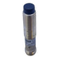 Bernstein KIN-M12PS/004-KLS12 Proximity sensor for industrial use Sensor