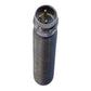Balluff 113645 Induktiver Sensor für industriellen Einsatz Balluff 113645 Sensor