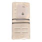 Danfoss 178B1165 Frequenzumichter VLT5016PT5C20STR3DLF00A31C0 Danfoss 178B1165