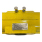 Hytork Hytork-186 EDN-0186-S60-A00 Pneumatischer Stellantrieb Hytork Hytork-186
