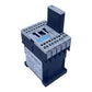 Siemens 3RT1015-2BB41 power contactor for industrial use 3RT1916-1JJ00 3R