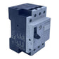 Siemens 3VU1300-1MJ00 Circuit breaker for industrial use 3VU1300