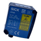 Sick DT50-P1113 Laser-Distanzsensor für industriellen Einsatz 1044369 DT50-P1113