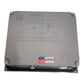 Siemens 6AV6647-0AA11-3AX0 HMI operator panel for industrial use Siemens 6AV