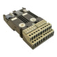 Siemens 6ES5700-8MA11 Bus module Simatic S5 for industrial use Siemens 6ES5700-