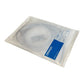 Omron E32-T11L Diffuse sensor for industrial use Omron E32-T11L OM 